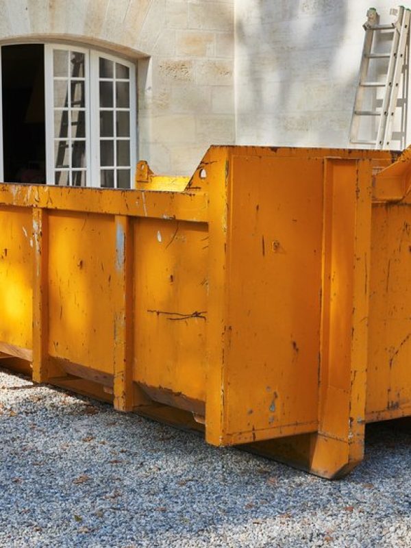 Commercial-Skip-hire